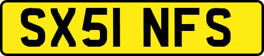 SX51NFS