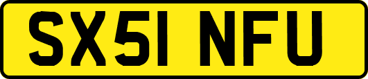 SX51NFU