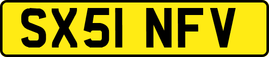 SX51NFV