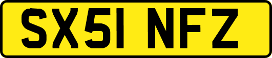 SX51NFZ