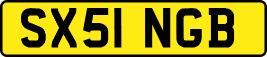 SX51NGB