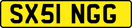 SX51NGG