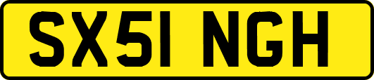 SX51NGH