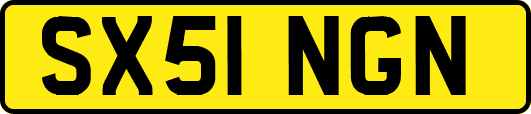 SX51NGN