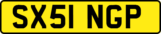 SX51NGP