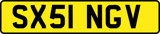 SX51NGV