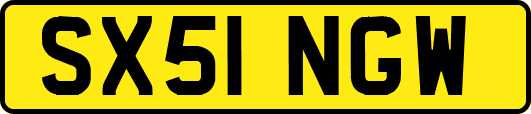 SX51NGW