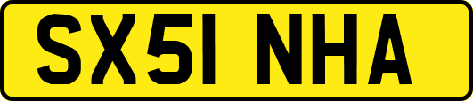 SX51NHA