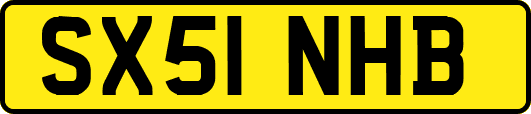 SX51NHB