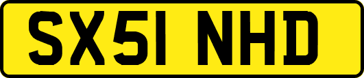 SX51NHD