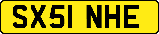 SX51NHE