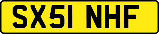 SX51NHF