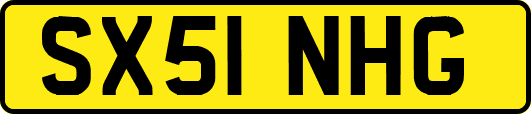 SX51NHG