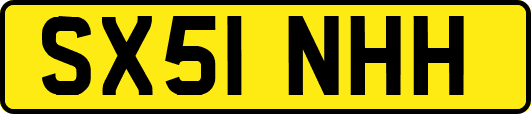 SX51NHH