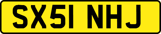 SX51NHJ