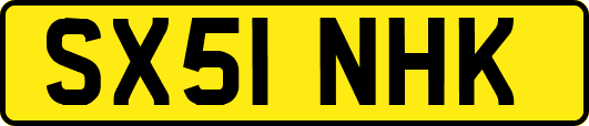 SX51NHK