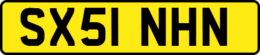 SX51NHN