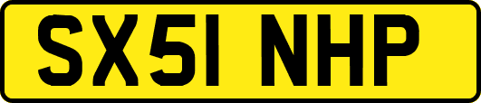 SX51NHP