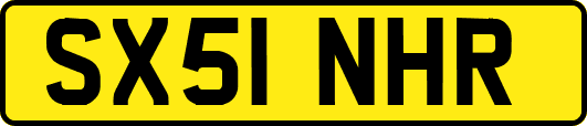 SX51NHR