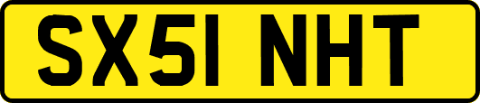 SX51NHT