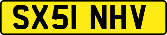 SX51NHV