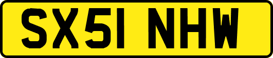 SX51NHW