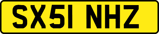 SX51NHZ