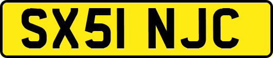 SX51NJC