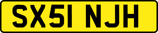 SX51NJH