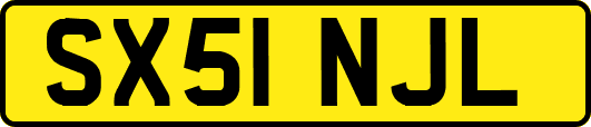 SX51NJL