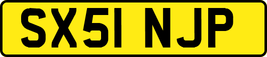 SX51NJP