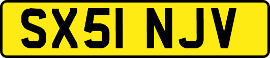 SX51NJV