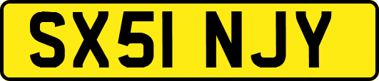 SX51NJY