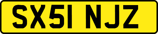 SX51NJZ