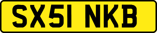 SX51NKB