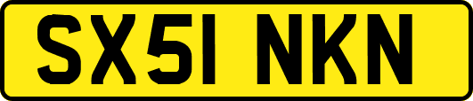 SX51NKN