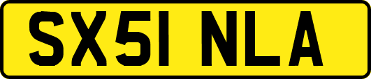 SX51NLA