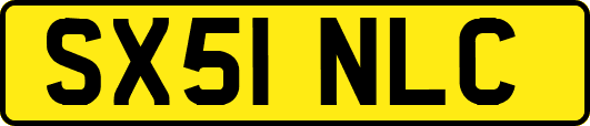 SX51NLC