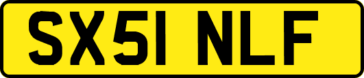 SX51NLF