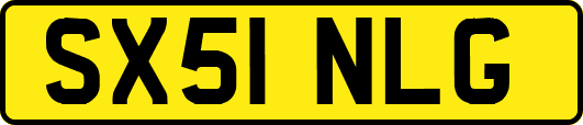 SX51NLG