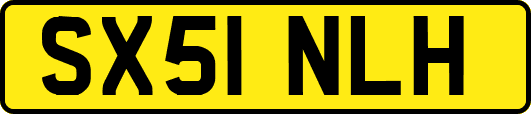 SX51NLH