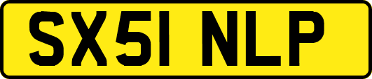 SX51NLP