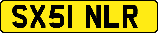 SX51NLR