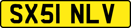 SX51NLV