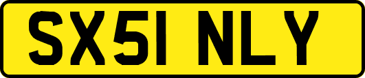 SX51NLY