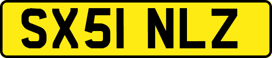 SX51NLZ