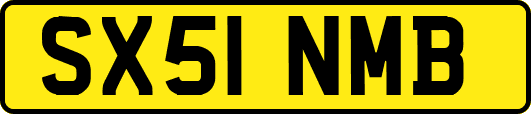 SX51NMB