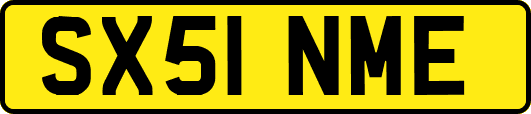 SX51NME