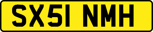 SX51NMH