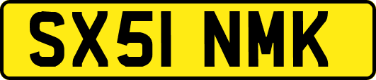 SX51NMK